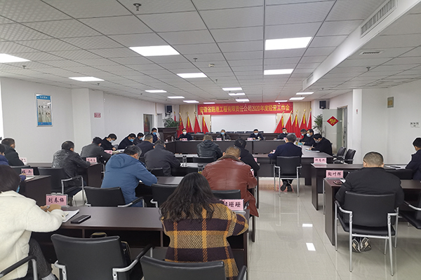 1612312807254792.jpg 1.jpg