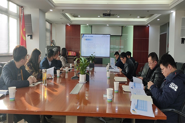 1612339710572781.jpg 5WA(WBQ~JEZ5}`}VZ{TW{T5.jpg