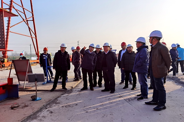 1612405581990370.jpg 照片.jpg