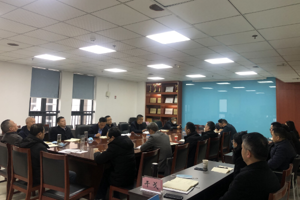 1612584520443917.png 1.png