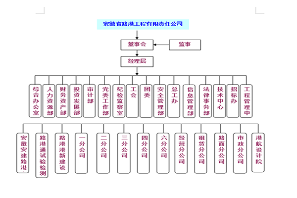 1612585414819460.png 3.png