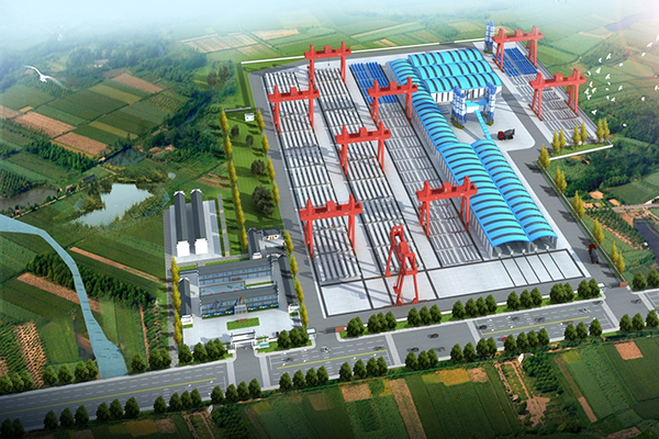 1612585430862947.png 4.png