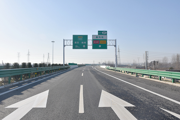 1612585458484717.jpg 6.jpg