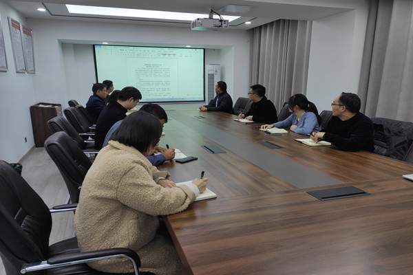 1612585915530402.jpg 2-活動(dòng)照片.JPG