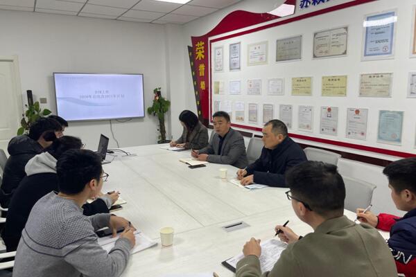 1612665756603954.jpg 1.jpg