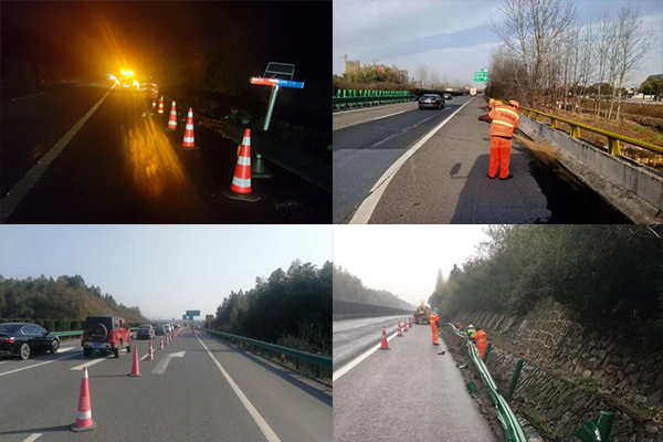 1613786208516905.jpg 2.jpg