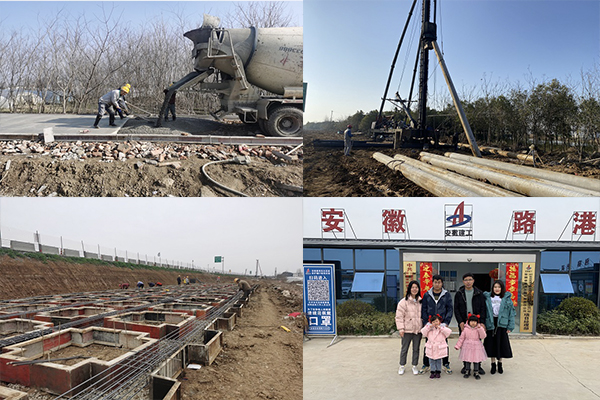 1613786217913366.jpg 3.jpg