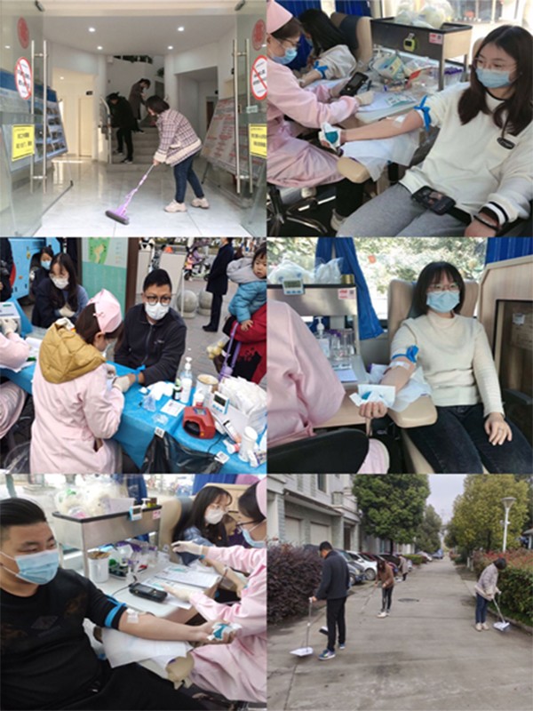 1614754606141944.jpg 1.jpg