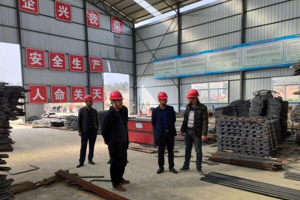 1614821655207236.jpg 1.jpg