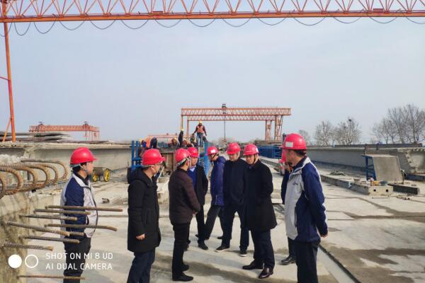 1614821664762542.jpg 2.jpg