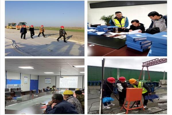 1614821692116860.jpg 5.jpg