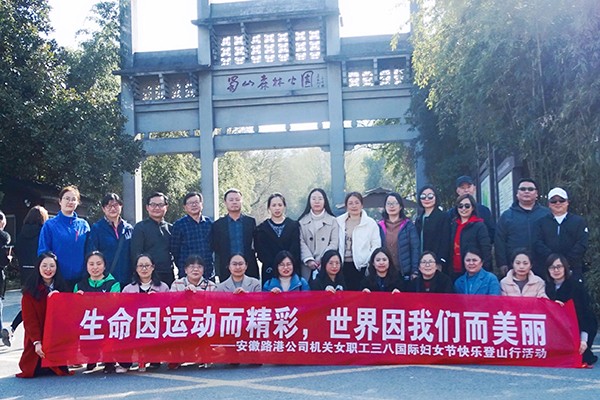 1614946591438665.jpg 照片2.jpg