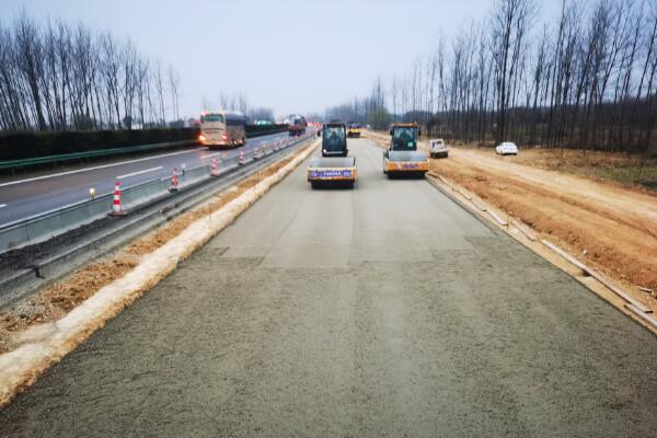 1614947257735820.jpg 9.jpg