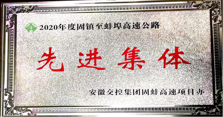 1615164760175182.png image.png