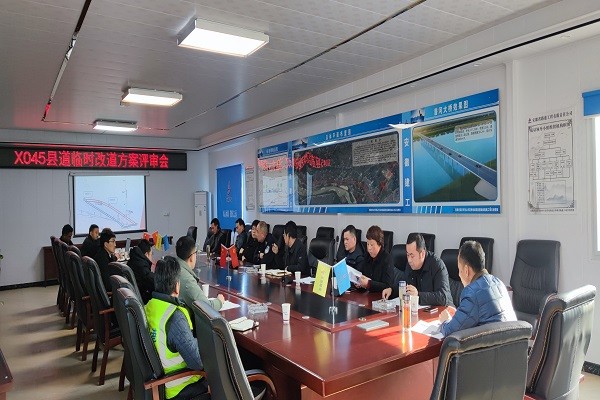 1615165817104207.jpg 1.jpg