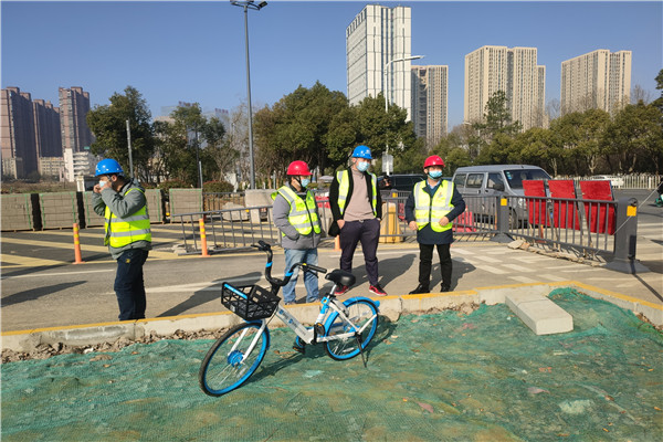 1615428063193475.jpg 圖1.jpg