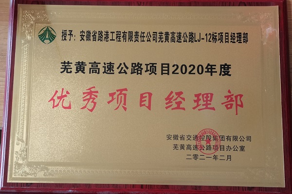 1615452509608206.jpg 圖片(1).jpg