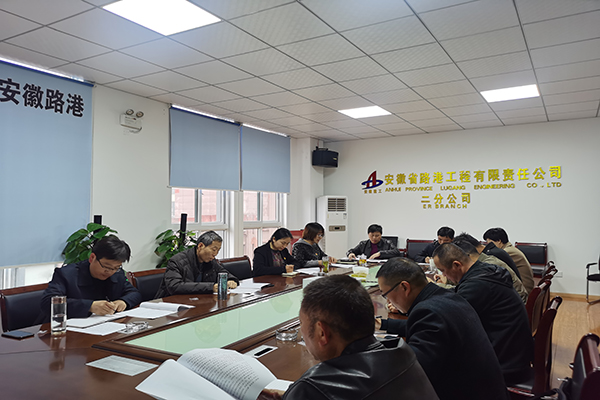 1616203231879141.jpg IMG_20210319_100215.jpg