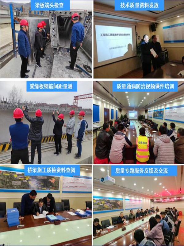 1616638964622256.jpg 1.jpg