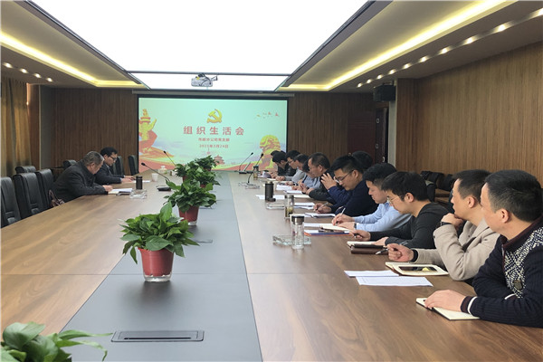 1616673353160166.jpg 照片.jpg