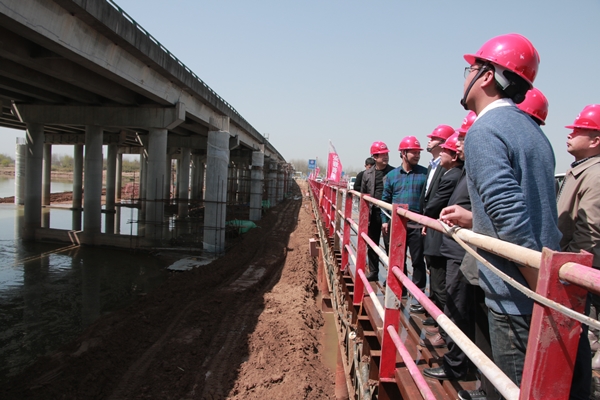 1616674264530490.jpg IMG_1522.JPG