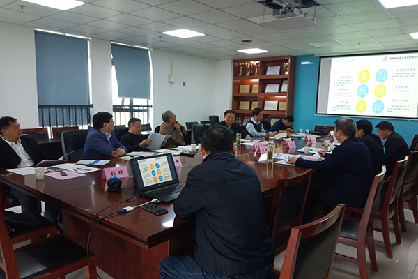 1616999475659614.jpg B1DR(6_CNA8R8[[Z0T9Z2GX.jpg