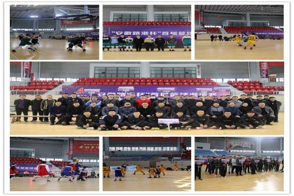 1617012132705492.jpg WPS圖片-修改尺寸.jpg