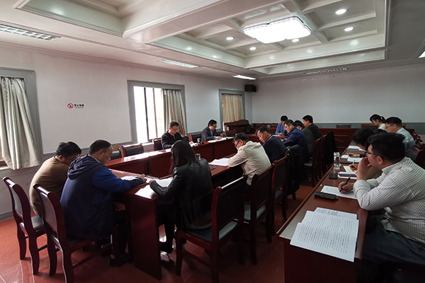 1617075242862283.jpg 照片.jpg