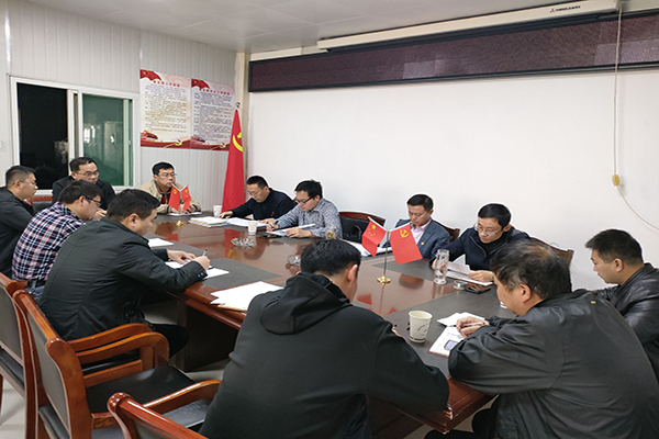 1617089844678232.jpg 0C3976204553331A6DA806695369F2EC.jpg