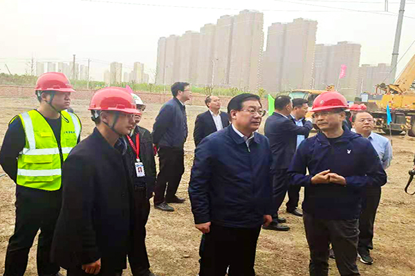 1617156217697900.jpg 1.jpg