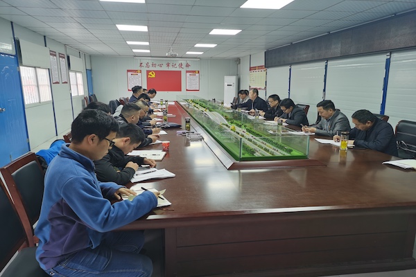 1617240600868539.jpg 照片3.jpg