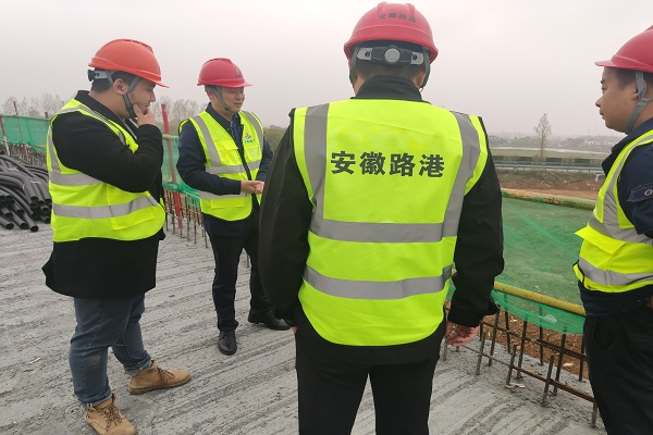 1617372428182039.jpg 微信圖片_20210401144127.jpg