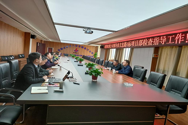 1617695645362121.png 圖片2.png