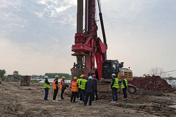 1618390563124910.jpg QQ截圖20210414165009.jpg