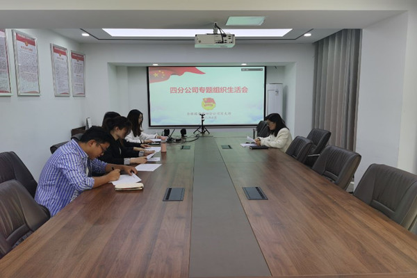 1618559619563280.jpg 照片1.jpg