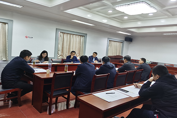 1619061612488719.jpg CED64D078C4842724B6F7955E3C0D3AF.jpg