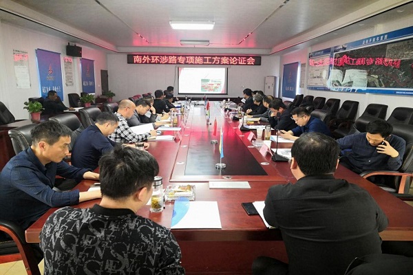 1619335631575568.jpg 照片.jpg