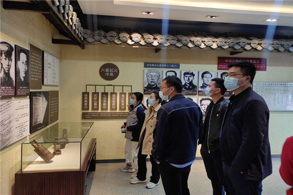 1619489468202986.jpg 9.jpg