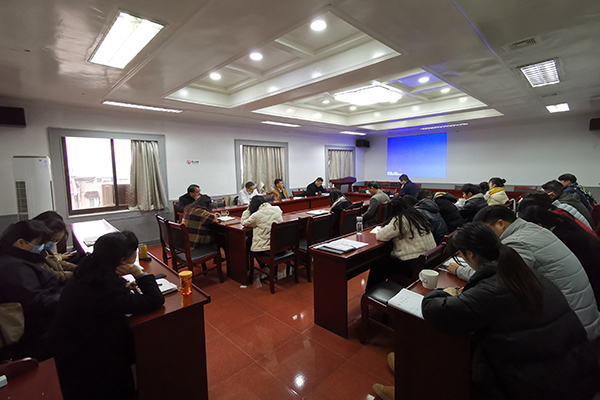 1619489502367087.jpg 1.jpg