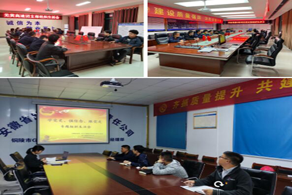 1619489601942671.jpg 8.jpg