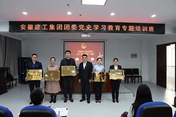 1619767999216490.jpg IMG_8915.JPG