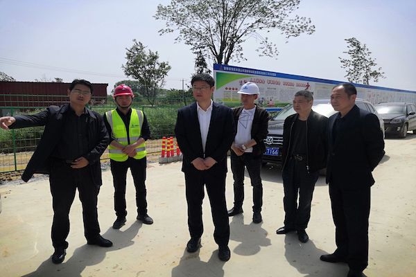 1619878131873409.jpg 照片.jpg