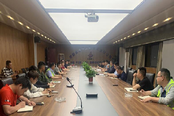 1620284667226134.jpg QQ截圖20210506113415.jpg