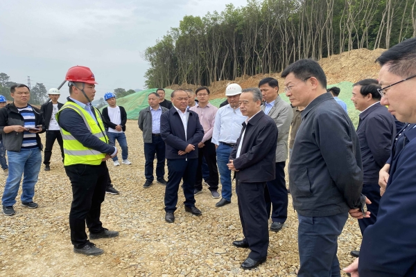 1620293556804443.jpg 3.jpg