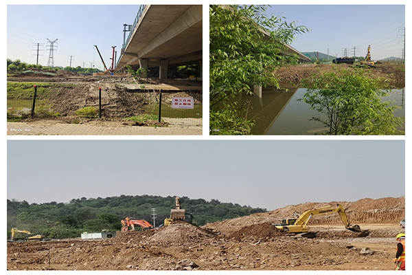 1620347701634750.jpg 圖片2.jpg