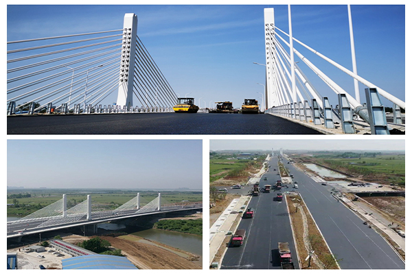 1620347721432644.jpg 圖片4.jpg