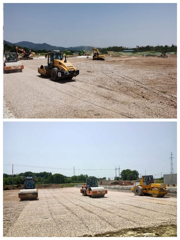 1620347730935674.jpg 圖片5.jpg