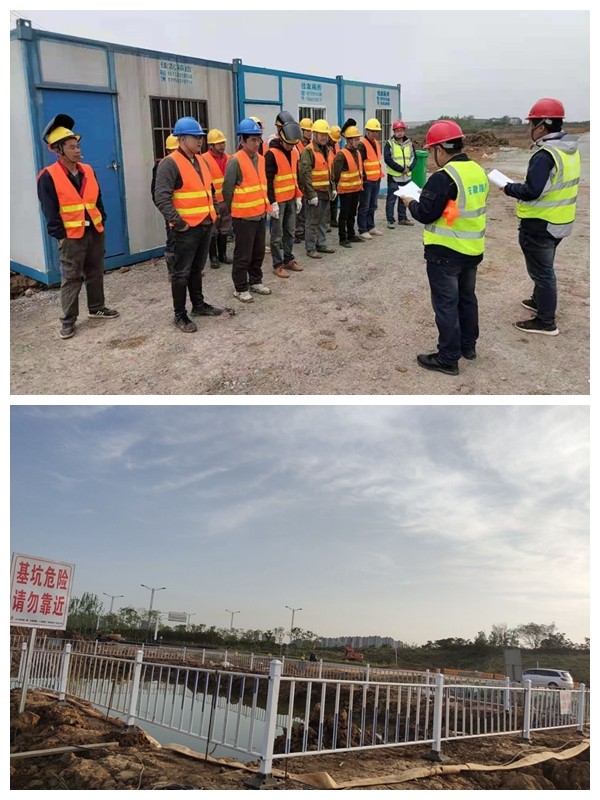 1620347738596301.jpg 圖片6.jpg