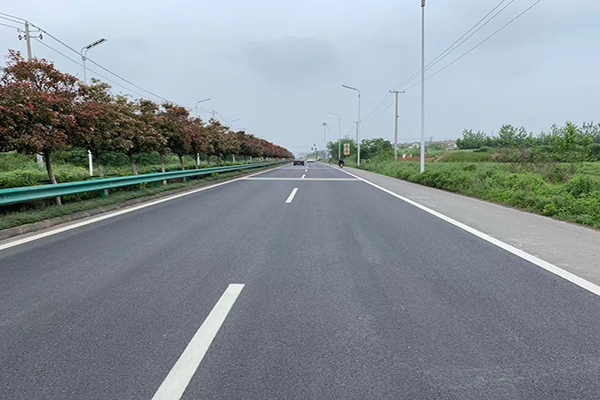 1620640490425069.png 圖片2.png