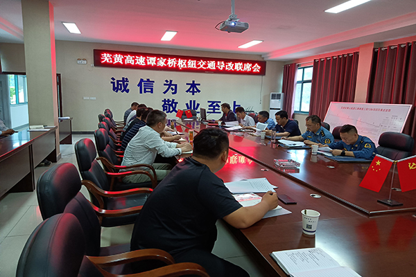 1620958923134167.jpg QQ圖片20210513104938.jpg